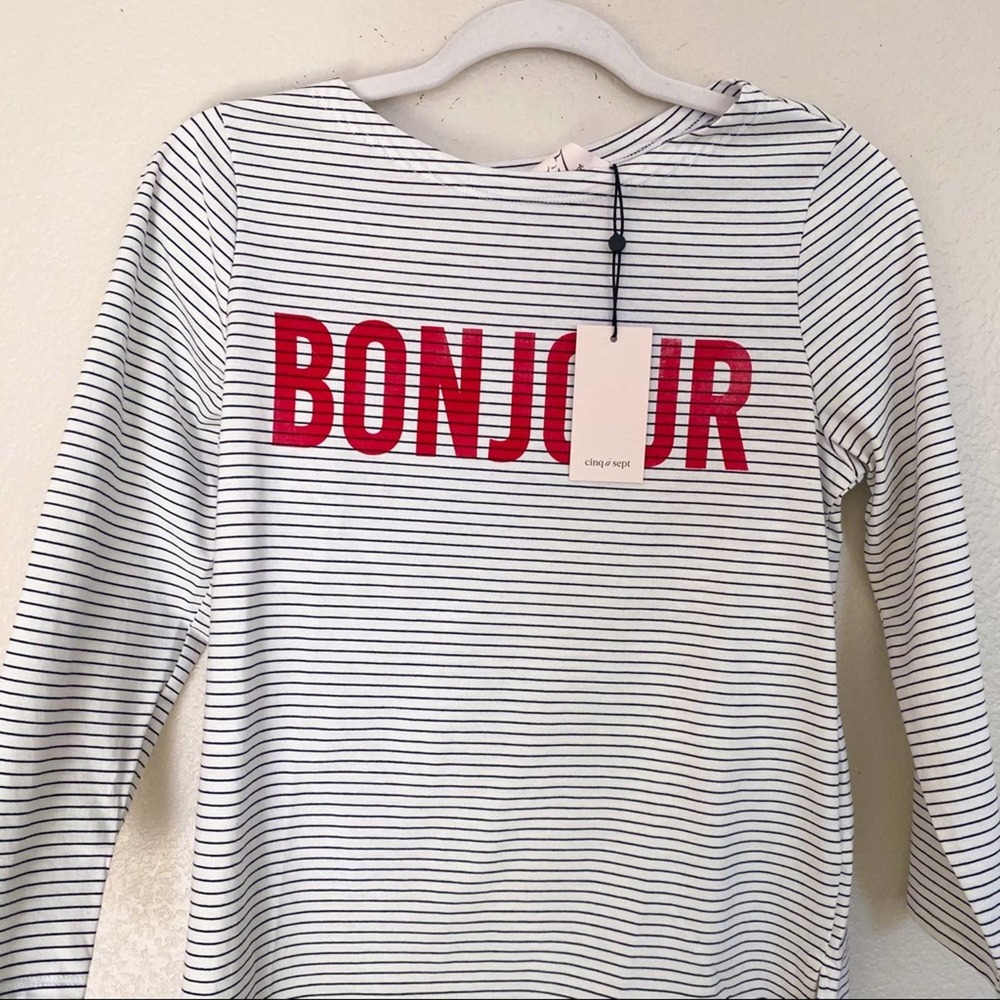 ❌SOLD❌ - Picture 2 of 9